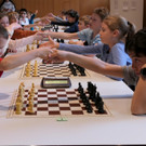 Impressionen_Landesfinale_Sch__lerliga_Schach-3.jpg