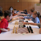 Impressionen_Landesfinale_Sch__lerliga_Schach-5.jpg