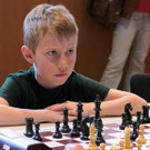 Impressionen_Landesfinale_Sch__lerliga_Schach-6.jpg