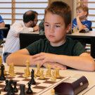 Impressionen_Landesfinale_Sch__lerliga_Schach-7.jpg