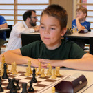 Impressionen_Landesfinale_Sch__lerliga_Schach-8.jpg