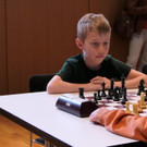 Impressionen_Landesfinale_Sch__lerliga_Schach-9.jpg
