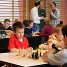 Impressionen_Landesfinale_Sch__lerliga_Schach-10.jpg