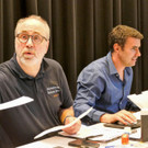 Impressionen_Landesfinale_Sch__lerliga_Schach-28.jpg
