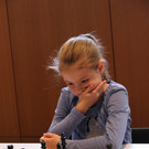 Impressionen_Landesfinale_Sch__lerliga_Schach-12.jpg