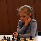 Impressionen_Landesfinale_Sch__lerliga_Schach-13.jpg