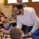Impressionen_Landesfinale_Sch__lerliga_Schach-14.jpg