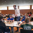 Impressionen_Landesfinale_Sch__lerliga_Schach-15.jpg