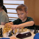Impressionen_Landesfinale_Sch__lerliga_Schach-16.jpg