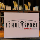 Impressionen_Landesfinale_Sch__lerliga_Schach-17.jpg
