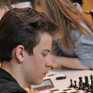 Impressionen_Landesfinale_Sch__lerliga_Schach-19.jpg