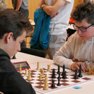 Impressionen_Landesfinale_Sch__lerliga_Schach-20.jpg