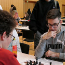 Impressionen_Landesfinale_Sch__lerliga_Schach-21.jpg