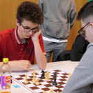 Impressionen_Landesfinale_Sch__lerliga_Schach-22.jpg