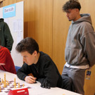 Impressionen_Landesfinale_Sch__lerliga_Schach-23.jpg