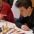 Impressionen_Landesfinale_Sch__lerliga_Schach-24.jpg