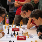 Impressionen_Landesfinale_Sch__lerliga_Schach-25.jpg