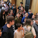 Impressionen_Landesfinale_Sch__lerliga_Schach-26.jpg