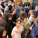 Impressionen_Landesfinale_Sch__lerliga_Schach-27.jpg