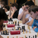 Impressionen_Landesfinale_Sch__lerliga_Schach-52.jpg