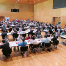 Impressionen_Landesfinale_Sch__lerliga_Schach-29.jpg