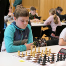 Impressionen_Landesfinale_Sch__lerliga_Schach-30.jpg