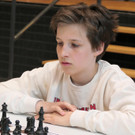 Impressionen_Landesfinale_Sch__lerliga_Schach-31.jpg