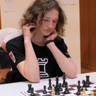 Impressionen_Landesfinale_Sch__lerliga_Schach-32.jpg
