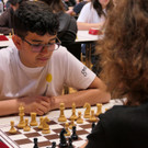 Impressionen_Landesfinale_Sch__lerliga_Schach-33.jpg