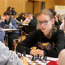 Impressionen_Landesfinale_Sch__lerliga_Schach-34.jpg