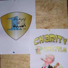 Charity-Knüttla 2005