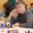 Impressionen_Landesfinale_Sch__lerliga_Schach-36.jpg