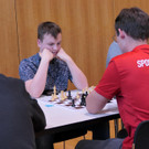 Impressionen_Landesfinale_Sch__lerliga_Schach-37.jpg