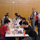 Impressionen_Landesfinale_Sch__lerliga_Schach-38.jpg