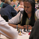 Impressionen_Landesfinale_Sch__lerliga_Schach-39.jpg