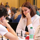 Impressionen_Landesfinale_Sch__lerliga_Schach-40.jpg
