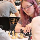 Impressionen_Landesfinale_Sch__lerliga_Schach-41.jpg