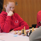 Impressionen_Landesfinale_Sch__lerliga_Schach-42.jpg