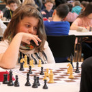 Impressionen_Landesfinale_Sch__lerliga_Schach-43.jpg