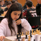 Impressionen_Landesfinale_Sch__lerliga_Schach-44.jpg