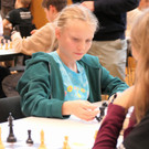 Impressionen_Landesfinale_Sch__lerliga_Schach-45.jpg