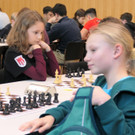 Impressionen_Landesfinale_Sch__lerliga_Schach-46.jpg