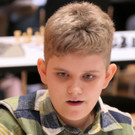 Impressionen_Landesfinale_Sch__lerliga_Schach-47.jpg