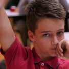 Impressionen_Landesfinale_Sch__lerliga_Schach-48.jpg