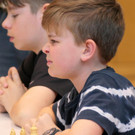 Impressionen_Landesfinale_Sch__lerliga_Schach-49.jpg