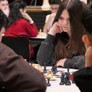 Impressionen_Landesfinale_Sch__lerliga_Schach-50.jpg