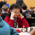 Impressionen_Landesfinale_Sch__lerliga_Schach-51.jpg