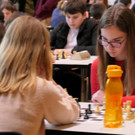 Impressionen_Landesfinale_Sch__lerliga_Schach-55.jpg