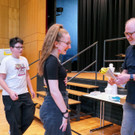 Impressionen_Landesfinale_Sch__lerliga_Schach-66.jpg