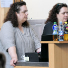 Impressionen_Landesfinale_Sch__lerliga_Schach-56.jpg